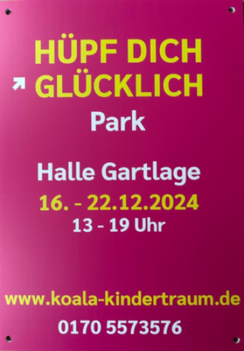 Plakat%20Halle%20Gartlage%20Dezember%202024%20a